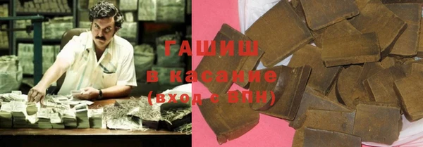 амф Верхний Тагил